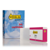 Epson T8043 magenta ink cartridge (123ink version) 026879 - 1