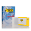Epson T8044 yellow ink cartridge (123ink version)