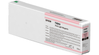 Epson T8046 light magenta ink cartridge (original Epson) C13T55K600 C13T804600 026884