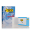 Epson T8245 light cyan ink cartridge (123ink version) 026901 - 1