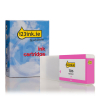 Epson T8246 light magenta ink cartridge (123ink version) 026903 - 1