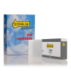 Epson T8249 light light black ink cartridge (123ink version)