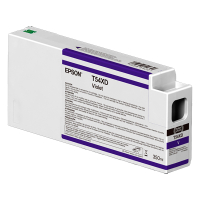 Epson T824D violet ink cartridge (original Epson) C13T54XD00 C13T824D00 026922