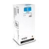 Epson T8382 high-capacity cyan ink cartridge (original)