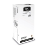 Epson T8391 high capacity black ink cartridge (original Epson) 027064 - 1