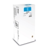 Epson T8392 high capacity cyan ink cartridge (original Epson) 027066 - 1