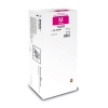 Epson T8393 high capacity magenta ink cartridge (original Epson) 027068 - 1