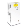 Epson T8394 high capacity yellow ink cartridge (original Epson) 027070 - 1