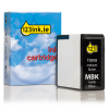 Epson T8508 matte black ink cartridge (123ink version) 026789 - 1