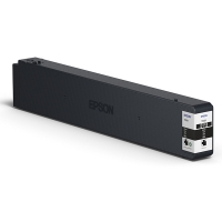 Epson T8581 black ink cartridge (original Epson) 027184
