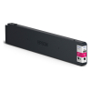 Epson T8583 magenta ink cartridge (original) 027188 - 1