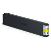 Epson T8584 yellow ink cartridge (original) 027190 - 1