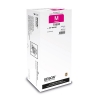 Epson T8693 extra high capacity magenta ink cartridge (original Epson) 027076 - 1