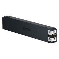 Epson T8871 black ink cartridge (original Epson) C13T887100 026192