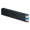 Epson T8872 cyan ink cartridge (original) 026194 - 1