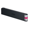Epson T8873 magenta ink cartridge (original) 026196 - 1