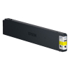 Epson T8874 yellow ink cartridge (original Epson) 026198 - 1