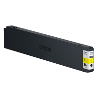 Epson T8874 yellow ink cartridge (original Epson) C13T887400 026198