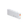 Epson T8908 orange ink cartridge (original Epson) 020660 - 1