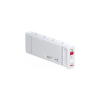 Epson T8909 red ink cartridge (original Epson) 020664 - 1