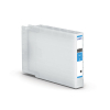 Epson T9082 high capacity cyan ink cartridge (original Epson)