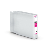 Epson T9083 high capacity magenta ink cartridge (original Epson)