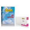 Epson T9133 magenta ink cartridge (123ink version)