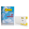 Epson T9134 yellow ink cartridge (123ink version) 026993 - 1