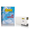 Epson T9137 light black ink cartridge (123ink version)