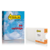 Epson T913A orange ink cartridge (123ink version) 027005 - 1