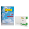 Epson T913B green ink cartridge (123ink version) 027007 - 1