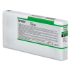 Epson T913B green ink cartridge (original Epson)