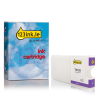 Epson T913D violet ink cartridge (123ink version) 027009 - 1