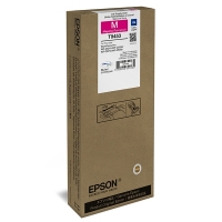 Epson T9453 high-capacity magenta ink cartridge (original Epson) 025964