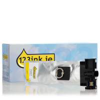Epson T9454 high-capacity yellow ink cartridge (123ink version)