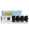 Epson T945 series 4-pack (123ink version)  127071