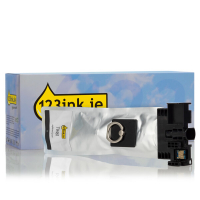 Epson T9461 extra high capacity black ink cartridge (123ink version) C13T946140C 025969