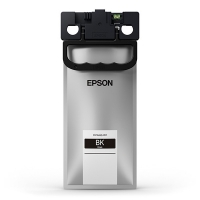 Epson T9651 extra high-capacity black ink cartridge (original Epson) 023362