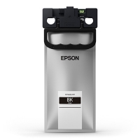 Epson T9651 extra high capacity black ink cartridge (original Epson) C13T965140 023362