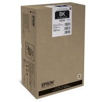 Epson T9741 extra high capacity black ink cartridge (original) C13T974100 027050