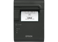 Epson TM-L90 label printer 831921