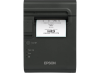 Epson TM-L90 label printer 831921 - 1