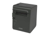 Epson TM-L90 label printer 831921 - 2