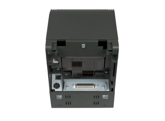 Epson TM-L90 label printer 831921 - 3