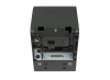 Epson TM-L90 label printer 831921 - 3