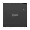 Epson TM-M30III black receipt printer with WiFi, Ethernet and Bluetooth + thermal till rolls (80x80x12mm, 5-pack) 831988 - 3