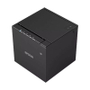Epson TM-M30III black receipt printer with WiFi, Ethernet and Bluetooth + thermal till rolls (80x80x12mm, 5-pack) 831988 - 4