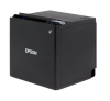 Epson TM-M30II (112) receipt printer with Bluetooth and Ethernet 831761 - 1