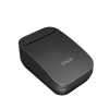 Epson TM-P80II black mobile receipt printer with Bluetooth and USB 831917 - 2