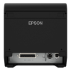 Epson TM-T20III (011) receipt printer + thermal till rolls (80x80x12mm, 5-pack) 831985 - 5
